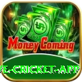live cricket app Games (Casino & Earning) Master v1.0.4