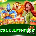 live cricket app Casino Turbo v5.9.6