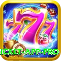 live cricket app Ultimate Casino App