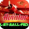 live cricket ball by ball VIP Casino App