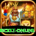 live cricket online Deluxe Pro v5.9.1