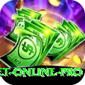 live cricket online Champion New