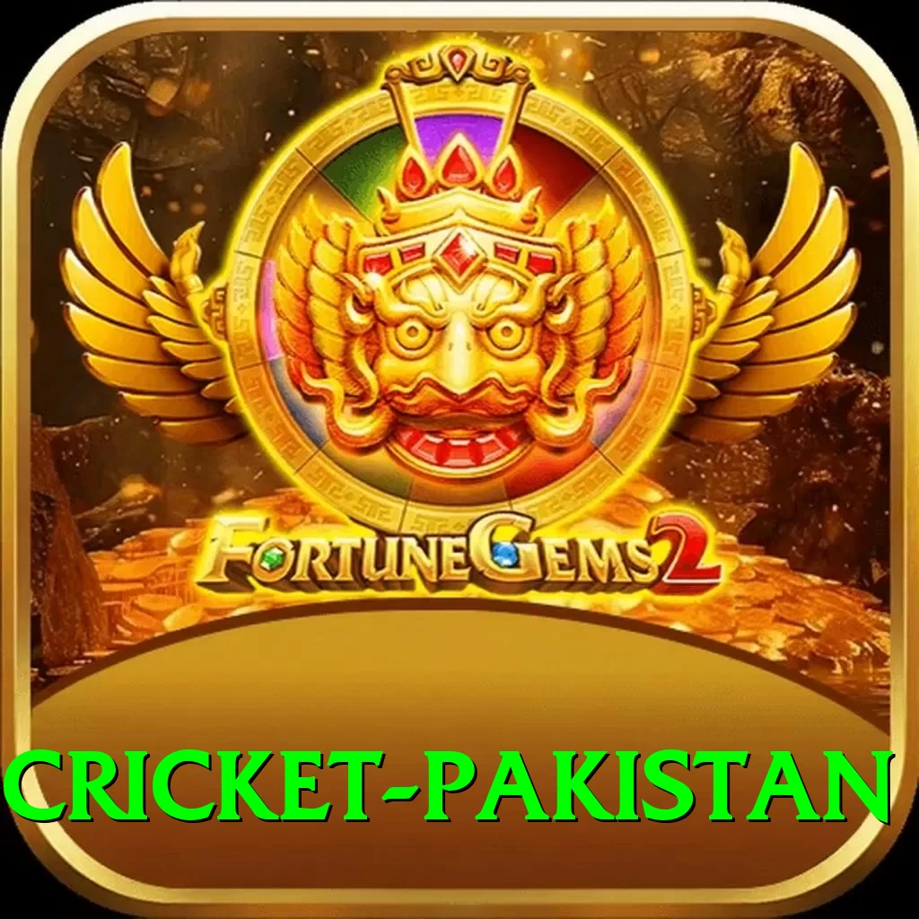 live cricket pakistan Gold Edition v3.3.9 - 2