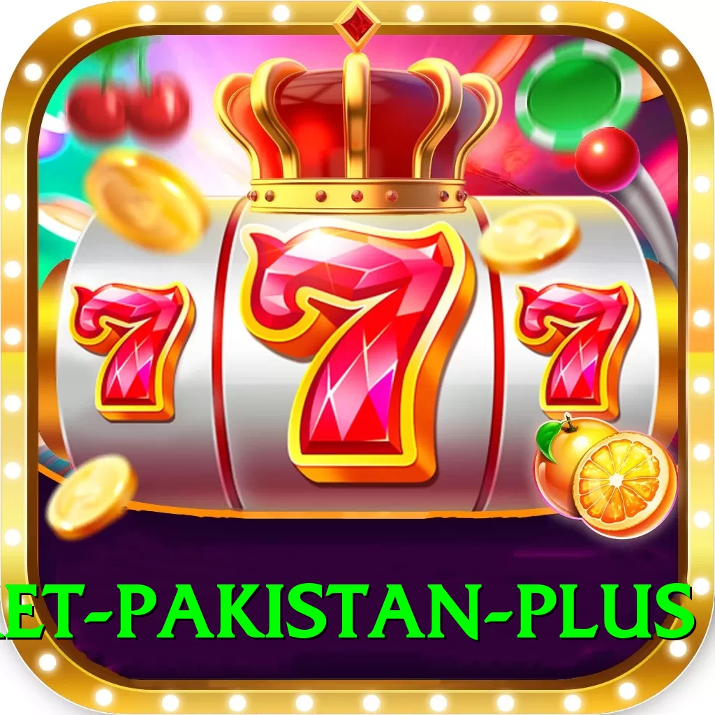 live cricket pakistan Bonus Royal v3.6.3 - 2