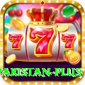 live cricket pakistan Bonus Royal v3.6.3