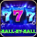 live cricket score ball by ball VIP Edition v1.1.8