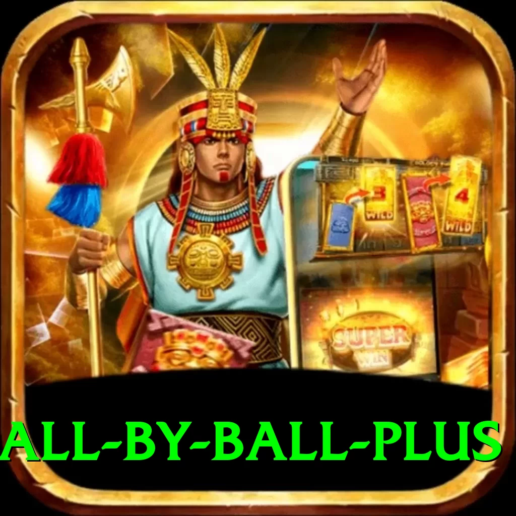 live cricket score ball by ball Gaming VIP - 2