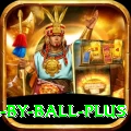 live cricket score ball by ball Gaming VIP