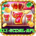 live cricket score bpl Master Pro v2.9.0