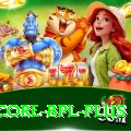 live cricket score bpl VIP - Free Download