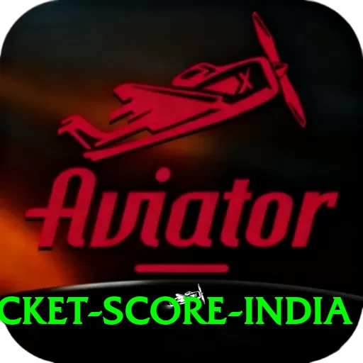 live cricket score india Apps (Tools & Injectors) Pro v5.5.2 - 2