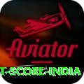 live cricket score india Apps (Tools & Injectors) Pro v5.5.2