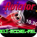 live cricket score psl Apps (Tools & Injectors) Premium v4.5.7