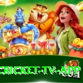 live cricket tv app Games (Casino & Earning) VIP v4.2.6