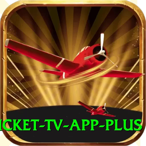 live cricket tv app Games King - 2