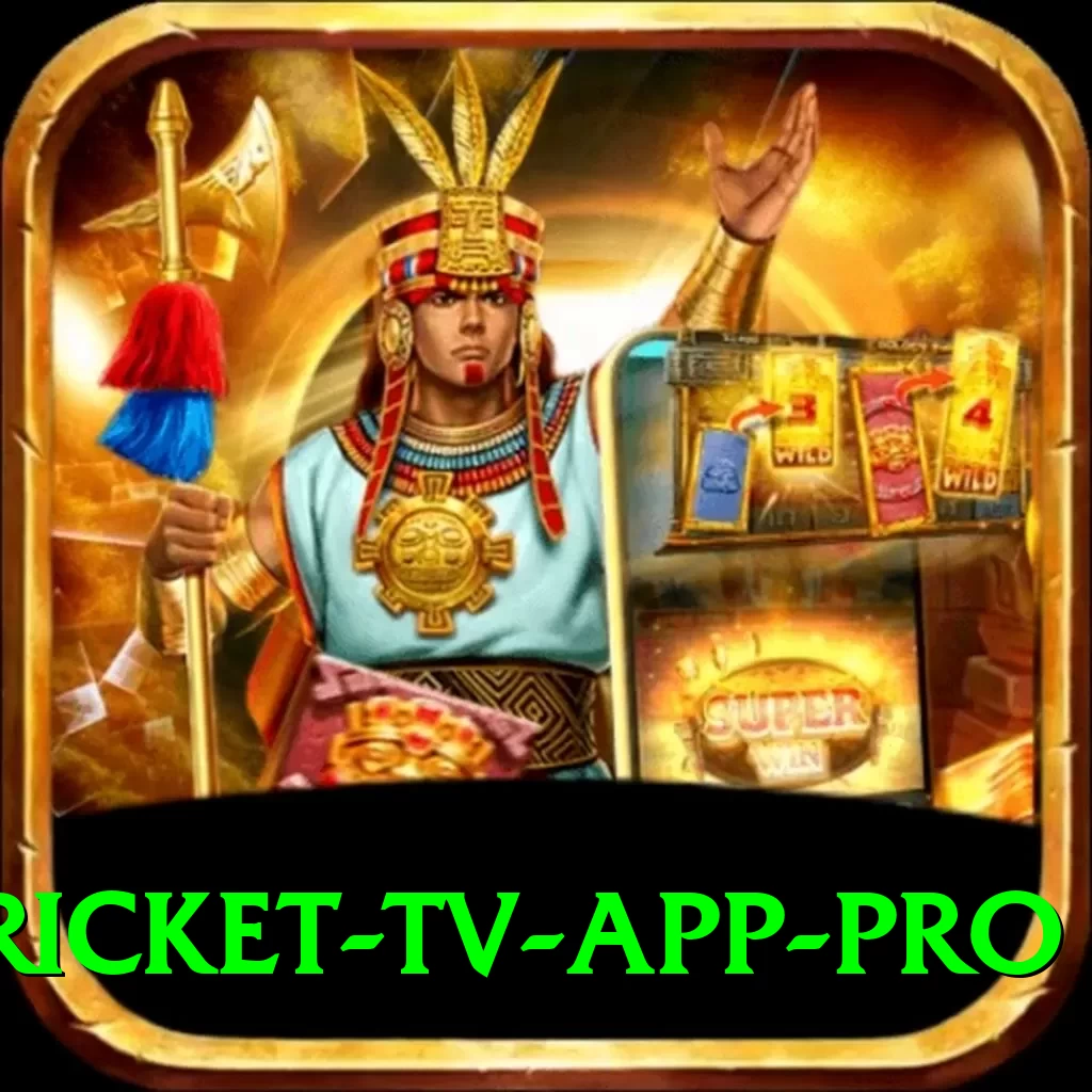 live cricket tv app Plus Gaming App - 2