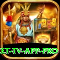 live cricket tv app Plus Gaming App
