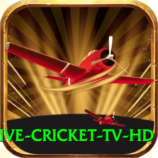 live cricket tv hd Turbo v1.6.7 - 2