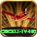 live cricket tv hd Turbo v1.6.7