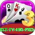 live cricket tv hd Royal PK v1.8.2