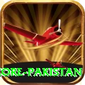 live score pakistan Gold Edition v1.5.1
