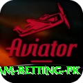live stream betting pk Apps (Tools & Injectors) Gold v5.8.8