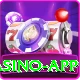 LLYY Game Max Casino App