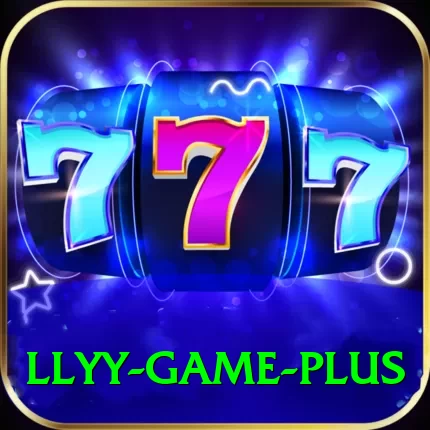 LLYY Game - Casino Turbo - 2