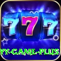 LLYY Game - Casino Turbo