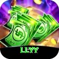 llyy Deluxe Pro vv3.3.1
