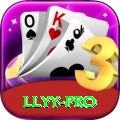 llyy App Supreme v4.1.4