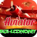 local bus economy Deluxe Edition v1.9.2