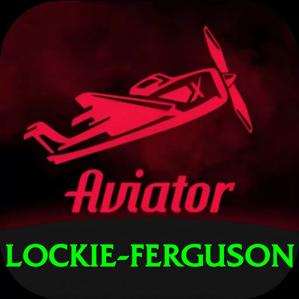 lockie ferguson Games (Casino & Earning) Deluxe v2.3.0 - 2