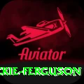 lockie ferguson Games (Casino & Earning) Deluxe v2.3.0