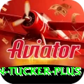 lorcan tucker Royal Latest v2.2.8