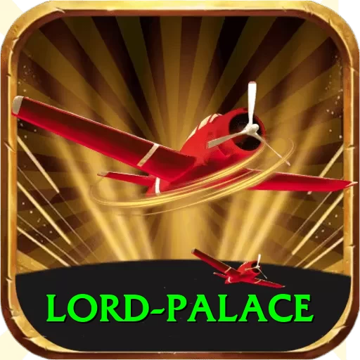 lord palace Apps (Tools & Injectors) Gold v4.6.8 - 2