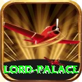 lord palace Apps (Tools & Injectors) Gold v4.6.8