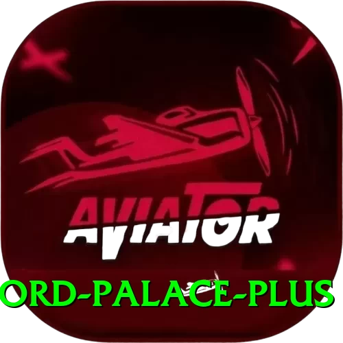 lord palace VIP - Daily Bonus - 2