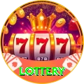 lottery Master Pro v4.3.8