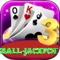 lottery powerball jackpot Games (Casino & Earning) Ultimate v5.9.4