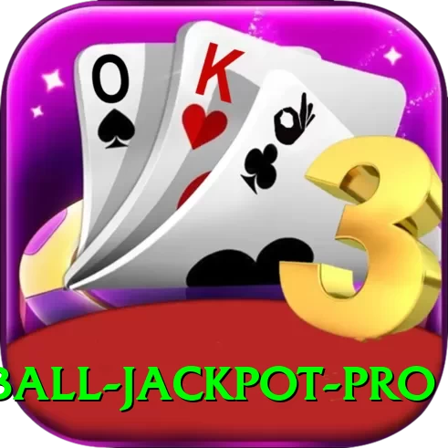 lottery powerball jackpot Live Prime v4.6.2 - 2