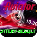 lottery result lottery result Games (Casino & Earning) Turbo v3.2.6
