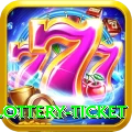 lottery ticket Deluxe Pro v4.6.7
