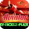 lottery ticket APK Turbo v1.4.2