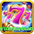 lotterysambad Games (Casino & Earning) Ultimate v1.7.3