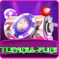 lotteryusa - Slots Prime