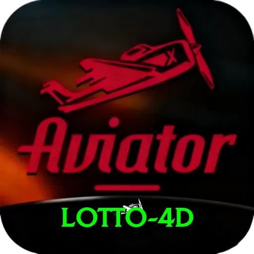 lotto 4d Games (Casino & Earning) Premium v1.7.8 - 2