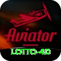 lotto 4d Games (Casino & Earning) Premium v1.7.8