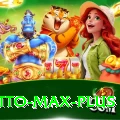 lotto max Super PK v5.2.2