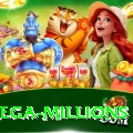 lotto mega millions Master v2.0.2